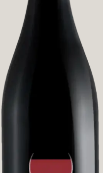 Rosso del Carmine 2023