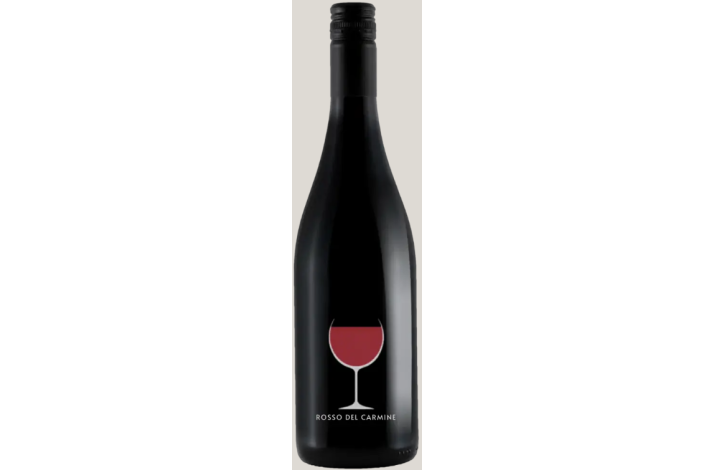 Rosso del Carmine 2023