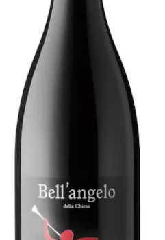 Bell'Angelo 2023