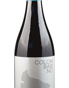 Colombarino Valpolicella Classico Superiore ORGANIC CERTIFIED