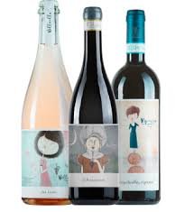 La Dama �Tre Dame� Smagekasse 