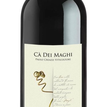 Valpolicella Classico Superiore Ripasso 2021