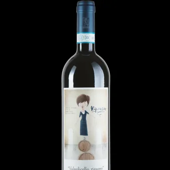 Ripensia Valpolicella Ripasso Classico Superiore 2020