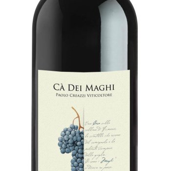 Valpolicella Classico 2023