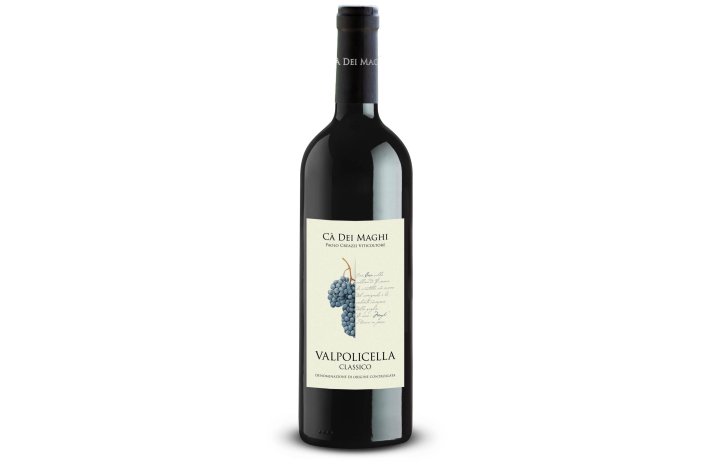 Valpolicella Classico 2023